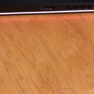 Meet your Posher, Brad